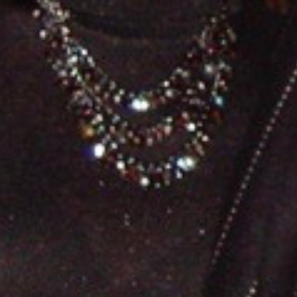 Stunning beaded Necklace - Picture 6 of 6